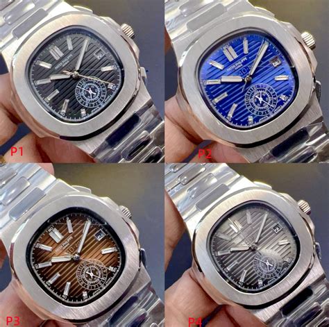 dhgate patek|who sells dhgate watches.